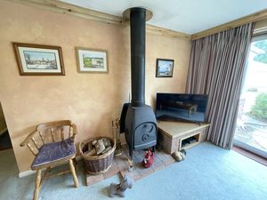STATION ROAD- click for photo gallery